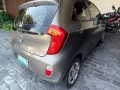 Pre-owned 2011 Kia Picanto  1.0 SL MT for sale in good condition-2