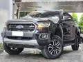 2019 Ford Ranger 2.0L Bi-Turbo Wildtrak 4x4 AT-0