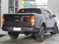 2019 Ford Ranger 2.0L Bi-Turbo Wildtrak 4x4 AT-2