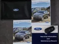 2019 Ford Ranger 2.0L Bi-Turbo Wildtrak 4x4 AT-3