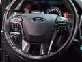 2019 Ford Ranger 2.0L Bi-Turbo Wildtrak 4x4 AT-12