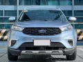 🔥 2021 Ford Territory 1.5 Titanium Automatic Gas🔥FRESH ☎️0927-985-0198/JESSEN-0