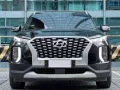 🔥 2020 Hyundai Palisade Prestige 2.2 Automatic Diesel🔥FRESH ☎️0927-985-0198/JESSEN-0