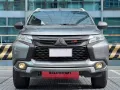 🔥 2016 Mitsubishi Montero GLS 4x2 Automatic Diesel 🔥FRESH ☎️0927-985-0198/JESSEN-0