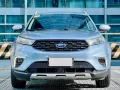 2021 Ford Territory 1.5 Titanium AT Gas‼️🔥 MABY LATIDO📲📩-0