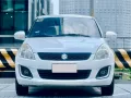 2017 Suzuki Swift 1.2 GL AT Gas PROMO: 94K ALL-IN‼️🔥 MABY LATIDO📲📩-0