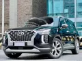 2020 Hyundai Palisade Prestige 2.2 AT Diesel 823K ALL-IN PROMO DP‼️🔥 MABY LATIDO📲📩-2