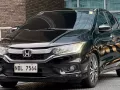 🔥 2019 Honda City 1.5VX Gas Automatic 🔥Fresh ☎️0927-985-0198/JESSEN-4