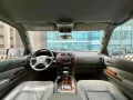 🔥2003 Nissan Patrol 4.5 Gas Automatic 7 Seaters CARL BONNEVIE📲09384588779-15