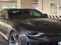 HOT!!! 2018 Chevrolet Camaro RS for sale at affordable price-2