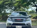 HOT!!! 2015 Isuzu MUX M/T for sale at affordable price-1