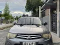 HOT!!! 2014 Mitsubishi Strada GLX 4x2 for sale at affordable price-0