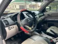 HOT!!! 2014 Mitsubishi Strada GLX 4x2 for sale at affordable price-3