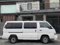 HOT!!! 2013 Nissan Urvan Escapade for sale at affordable price-2