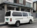 HOT!!! 2013 Nissan Urvan Escapade for sale at affordable price-3