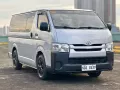 HOT!!! 2021 Toyota Hiace Commuter for sale at affordable price-0