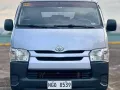 HOT!!! 2021 Toyota Hiace Commuter for sale at affordable price-1