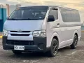 HOT!!! 2021 Toyota Hiace Commuter for sale at affordable price-2