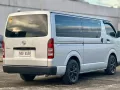 HOT!!! 2021 Toyota Hiace Commuter for sale at affordable price-3