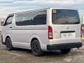 HOT!!! 2021 Toyota Hiace Commuter for sale at affordable price-6