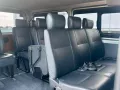 HOT!!! 2021 Toyota Hiace Commuter for sale at affordable price-7