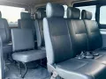 HOT!!! 2021 Toyota Hiace Commuter for sale at affordable price-8