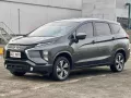 HOT!!! 2020 Mitsubishi Xpander for sale at affordable price-0