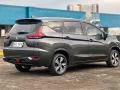 HOT!!! 2020 Mitsubishi Xpander for sale at affordable price-2