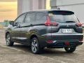 HOT!!! 2020 Mitsubishi Xpander for sale at affordable price-3