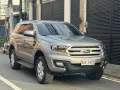 HOT!!! 2018 Ford Everest 2.2L for sale at affordable price-0