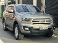 HOT!!! 2018 Ford Everest 2.2L for sale at affordable price-1