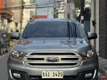 HOT!!! 2018 Ford Everest 2.2L for sale at affordable price-2