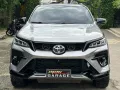 HOT!!! 2017 Toyota Fortuner V 4x2 for sale at affordable price-0