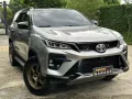 HOT!!! 2017 Toyota Fortuner V 4x2 for sale at affordable price-1