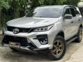 HOT!!! 2017 Toyota Fortuner V 4x2 for sale at affordable price-3