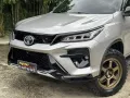 HOT!!! 2017 Toyota Fortuner V 4x2 for sale at affordable price-4