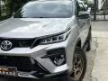 HOT!!! 2017 Toyota Fortuner V 4x2 for sale at affordable price-6