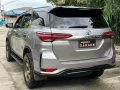 HOT!!! 2017 Toyota Fortuner V 4x2 for sale at affordable price-7