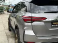 HOT!!! 2017 Toyota Fortuner V 4x2 for sale at affordable price-8