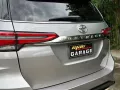 HOT!!! 2017 Toyota Fortuner V 4x2 for sale at affordable price-9