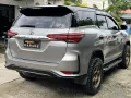 HOT!!! 2017 Toyota Fortuner V 4x2 for sale at affordable price-10