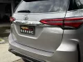 HOT!!! 2017 Toyota Fortuner V 4x2 for sale at affordable price-11