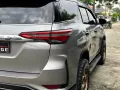 HOT!!! 2017 Toyota Fortuner V 4x2 for sale at affordable price-12