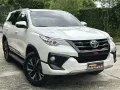 HOT!!! 2018 Toyota Fortuner TRD  Sportivo for sale at affordable price-1