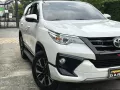 HOT!!! 2018 Toyota Fortuner TRD  Sportivo for sale at affordable price-2