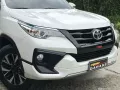 HOT!!! 2018 Toyota Fortuner TRD  Sportivo for sale at affordable price-3