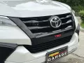 HOT!!! 2018 Toyota Fortuner TRD  Sportivo for sale at affordable price-4