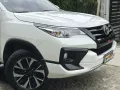 HOT!!! 2018 Toyota Fortuner TRD  Sportivo for sale at affordable price-5