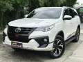 HOT!!! 2018 Toyota Fortuner TRD  Sportivo for sale at affordable price-6