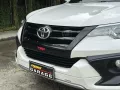 HOT!!! 2018 Toyota Fortuner TRD  Sportivo for sale at affordable price-8